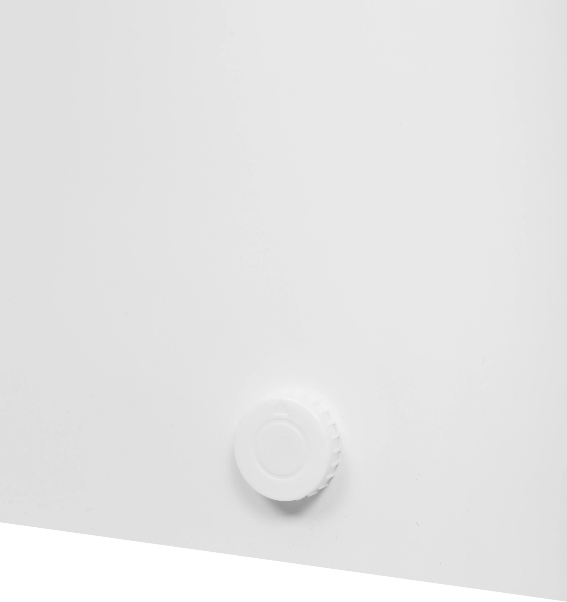 Морозильный ларь Hisense FC258D4BW1 белый