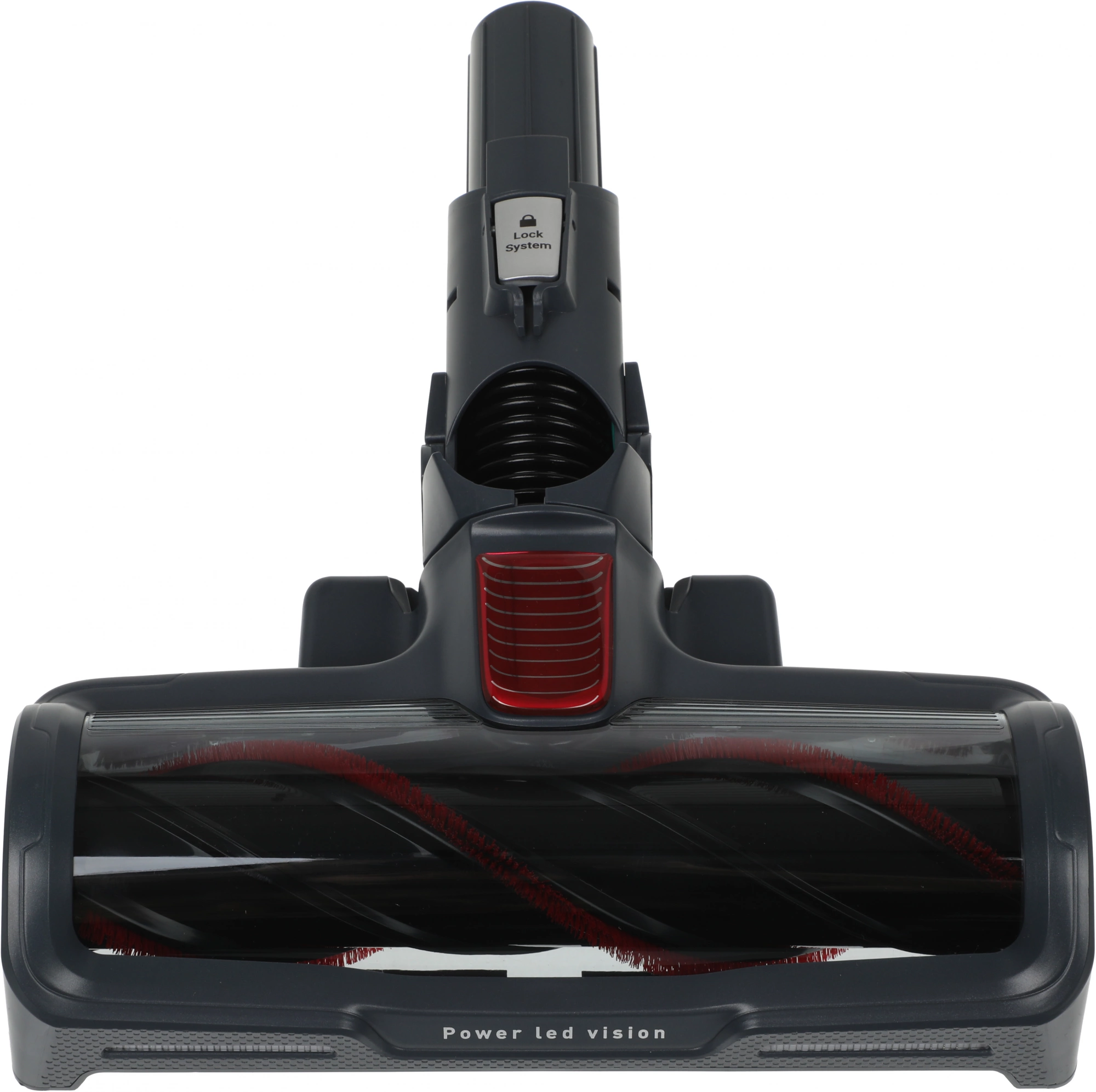 Пылесос ручной Tefal X-Force Flex 11.60 Aqua TY9890WO синий/серый