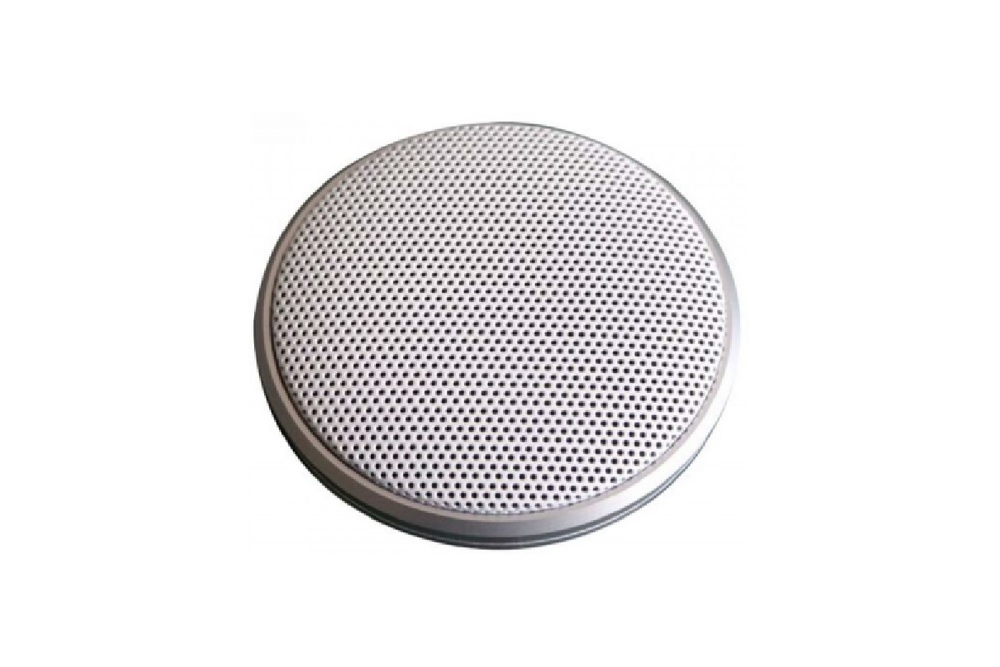 Микрофон аналоговый для видеонаблюдения Hikvision DS-2FP4021-B
