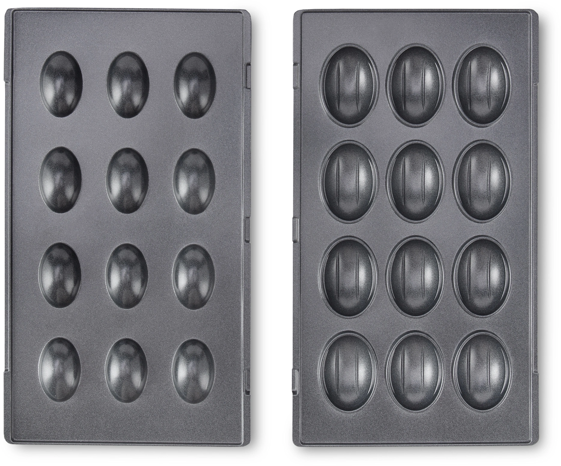 Вафельница Vitek VT-7148