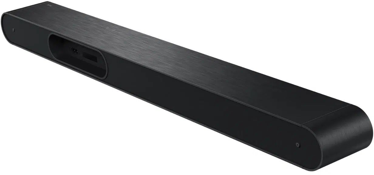 Саундбар TCL S643W 3.1 170Вт+70Вт черный