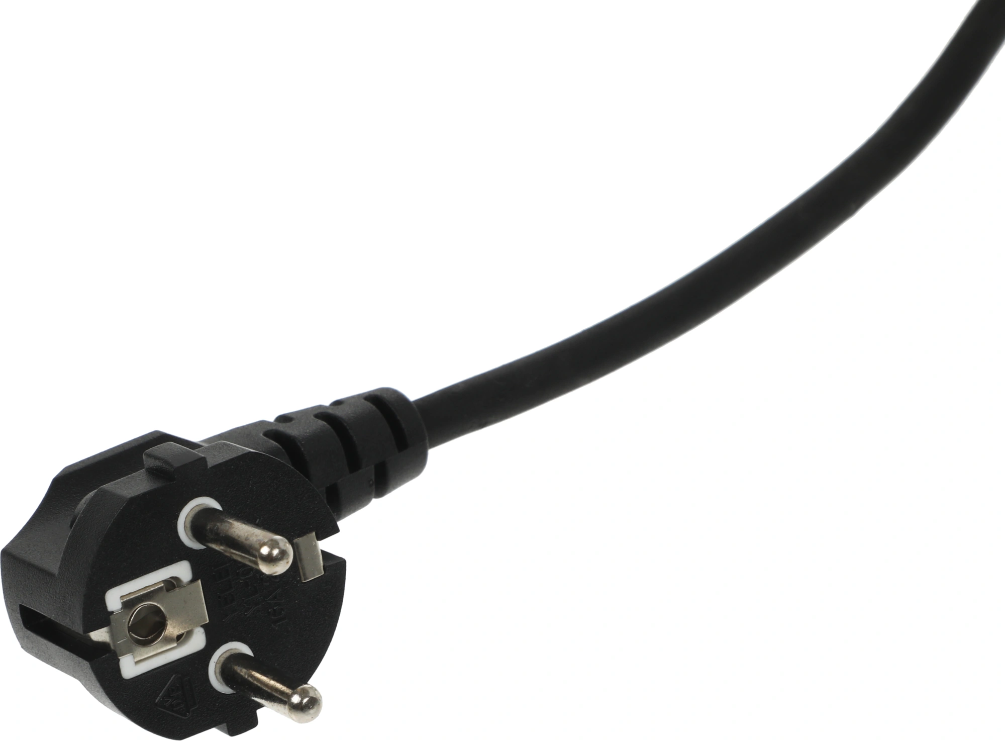 Конвектор Vitek VT-2183 1000Вт