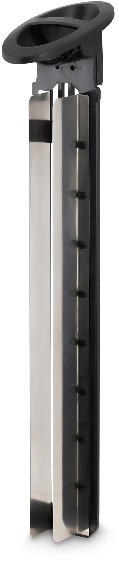 Очиститель воздуха Vitek VT-8551