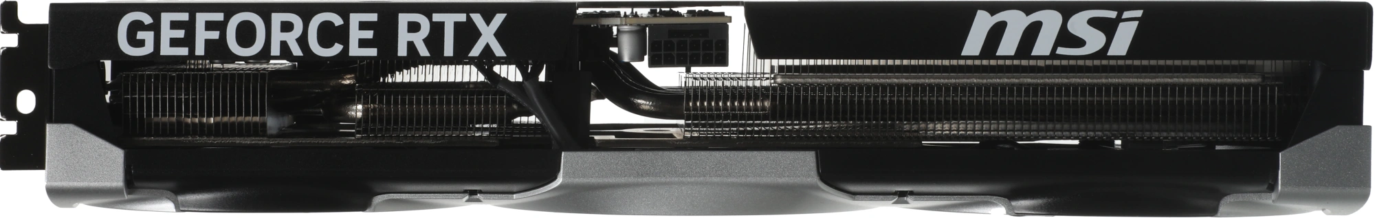 Видеокарта MSI PCI-E 5.0 RTX 5080 16G VENTUS 3X OC PLUS NVIDIA GeForce RTX 5080 16Gb 256bit GDDR7 2640/30000 HDMIx1 DPx3 HDCP Ret