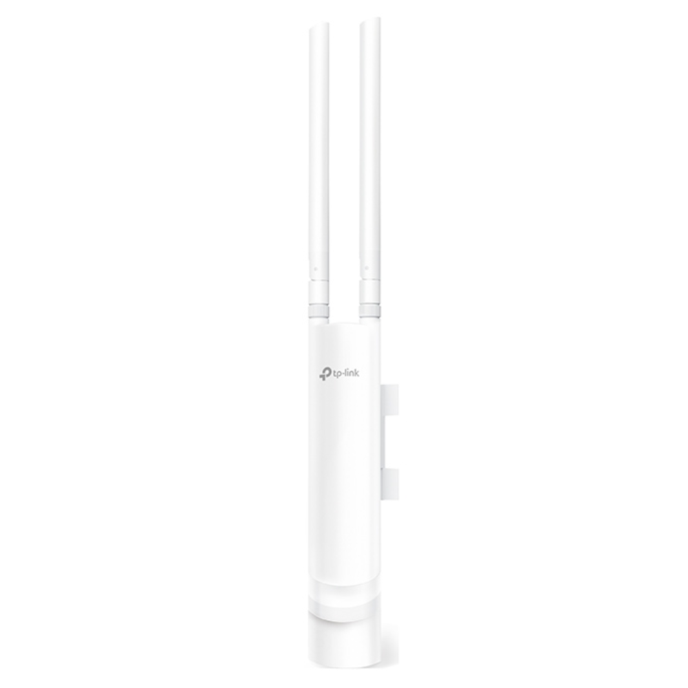 EAP225-Outdoor - Внутренняя/наружная гигабитная точка доступа TP-Link MU-MIMO AC1200 Wave 2