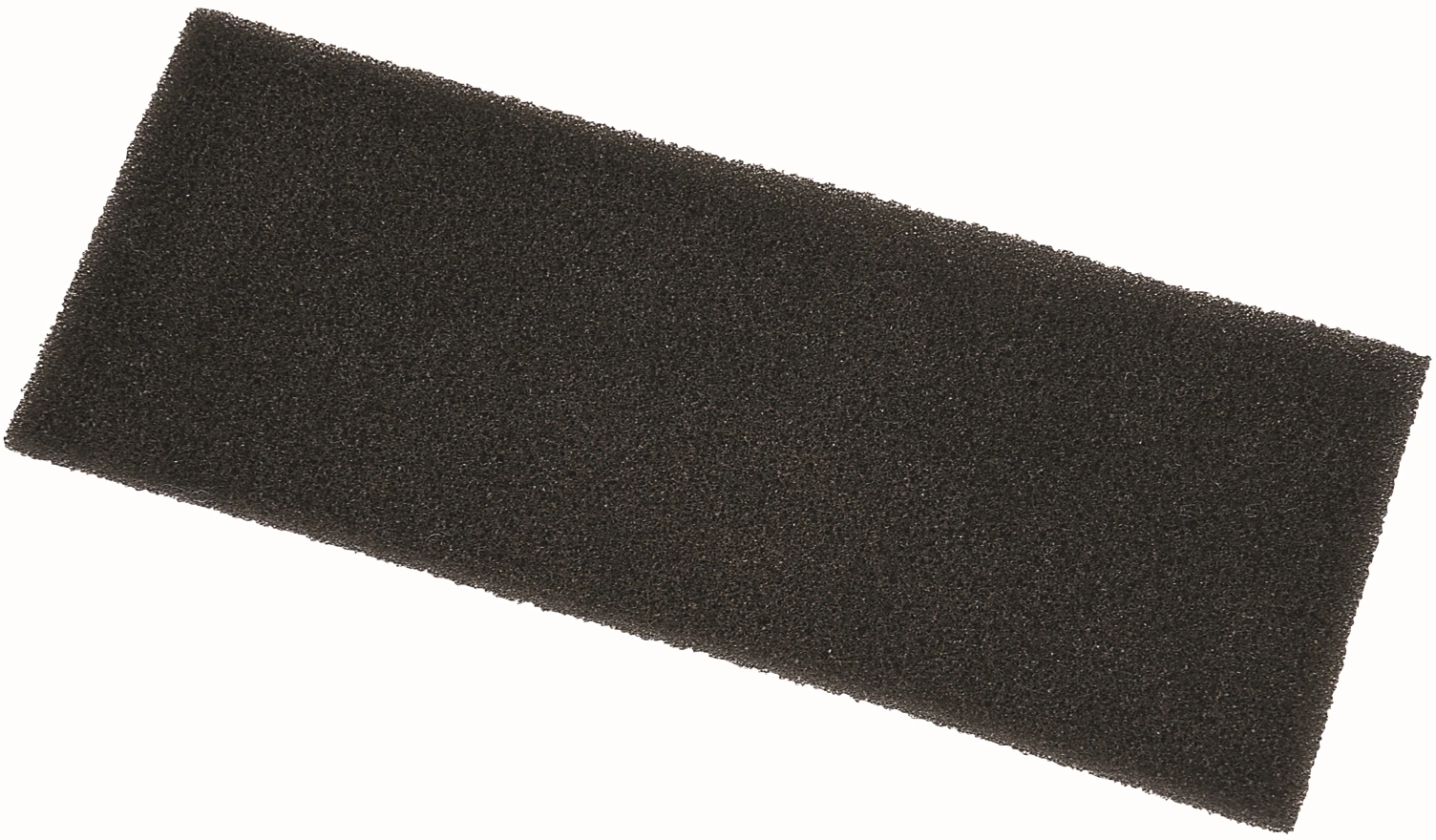 Набор фильтров Tefal ZR720002 (4предмет.) (2фильт.)