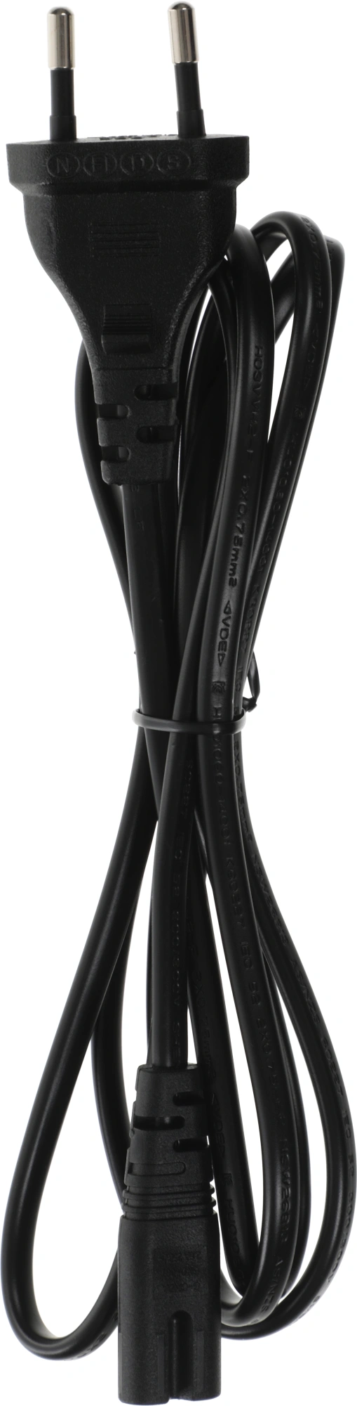 Телевизор QLED Skyworth 43" 43Q66G Google TV Frameless черный/серебристый 4K Ultra HD 60Hz DVB-T DVB-T2 DVB-C DVB-S DVB-S2 USB WiFi Smart TV