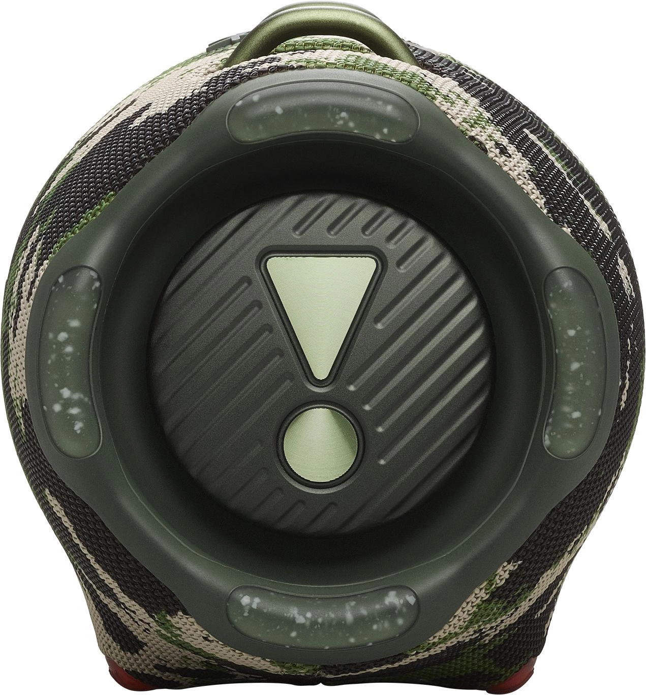 Колонка порт. JBL Xtreme 4 камуфляж 100W 2.1 BT 10м 9444mAh (JBLXTREME4CAMOUK)