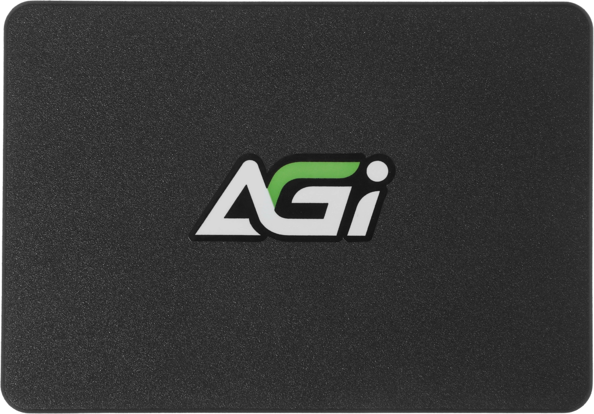 Накопитель SSD AGi SATA-III 512GB AGI512G25AI238 AI238 2.5"
