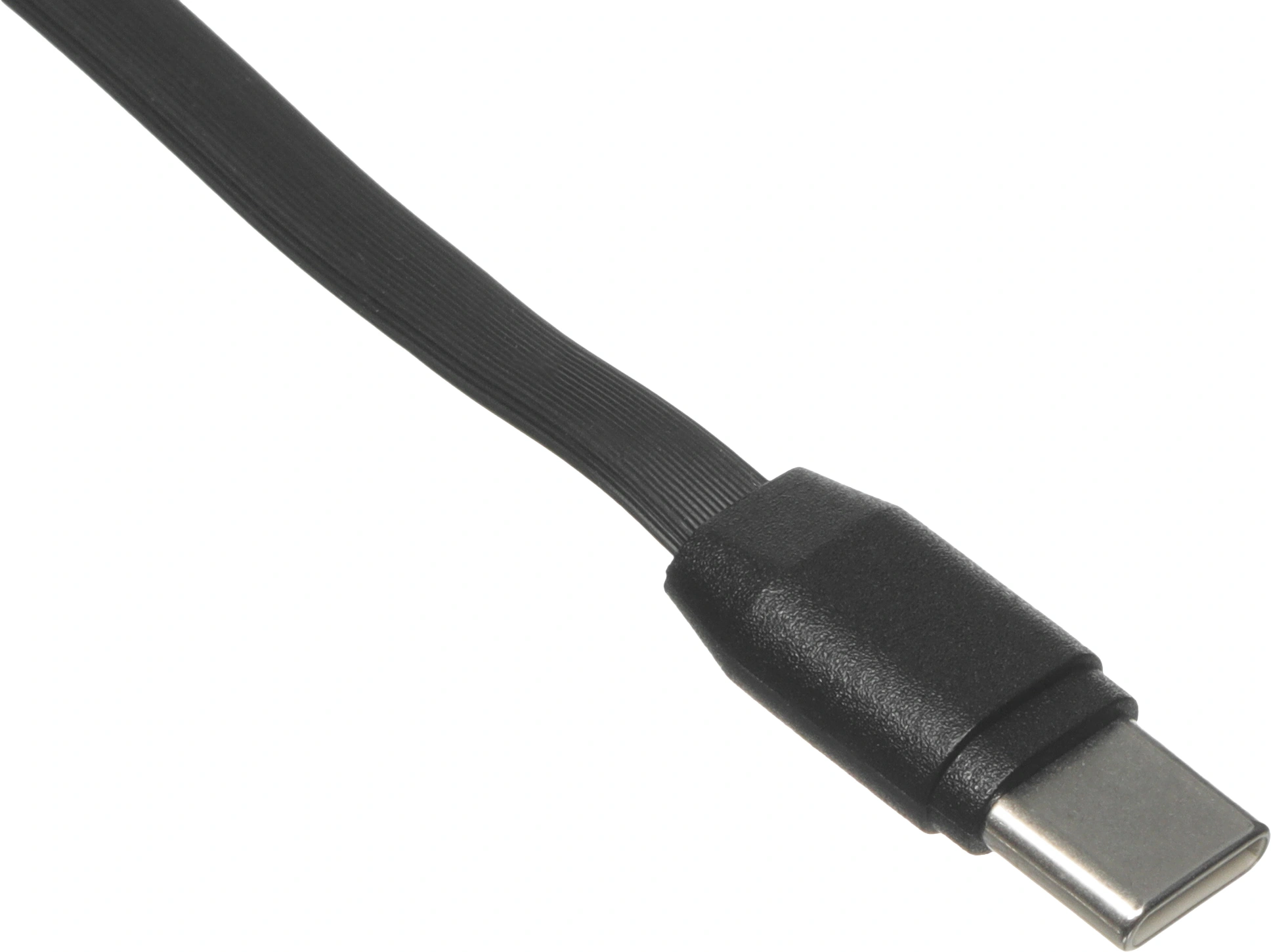 Мобильный аккумулятор Hoco J157 10000mAh QC3.0/PD 22.5W 2A USB-A/2xUSB-C черный (62055)