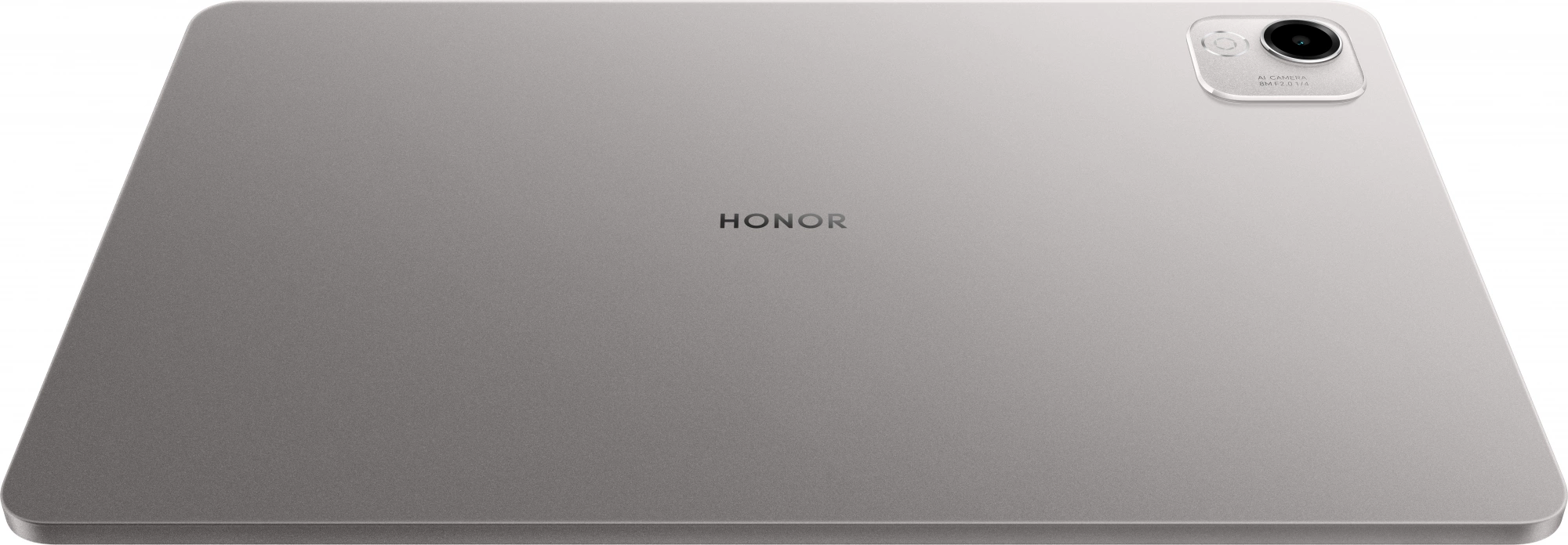 Планшет Honor Pad X9a ELN2-L29 685 (2.8) 8C RAM8Gb ROM256Gb 11.5" IPS 2508x1504 4G MagicOS 9.0 серый космос 8Mpix 5Mpix BT WiFi microSD 1Tb 8300mAh 22hr 1344hrs