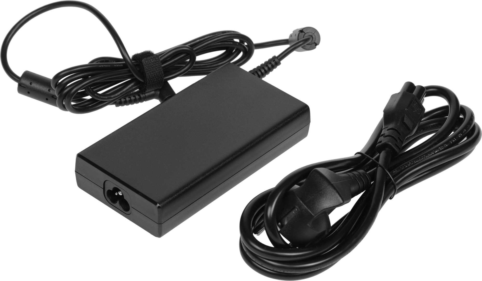 Неттоп MSI Cubi NUC 1M-052BRU Core 5 120U (1.4) Graphics CR без ОС 2xGbitEth WiFi BT 120W черный (936-B0B111-080)