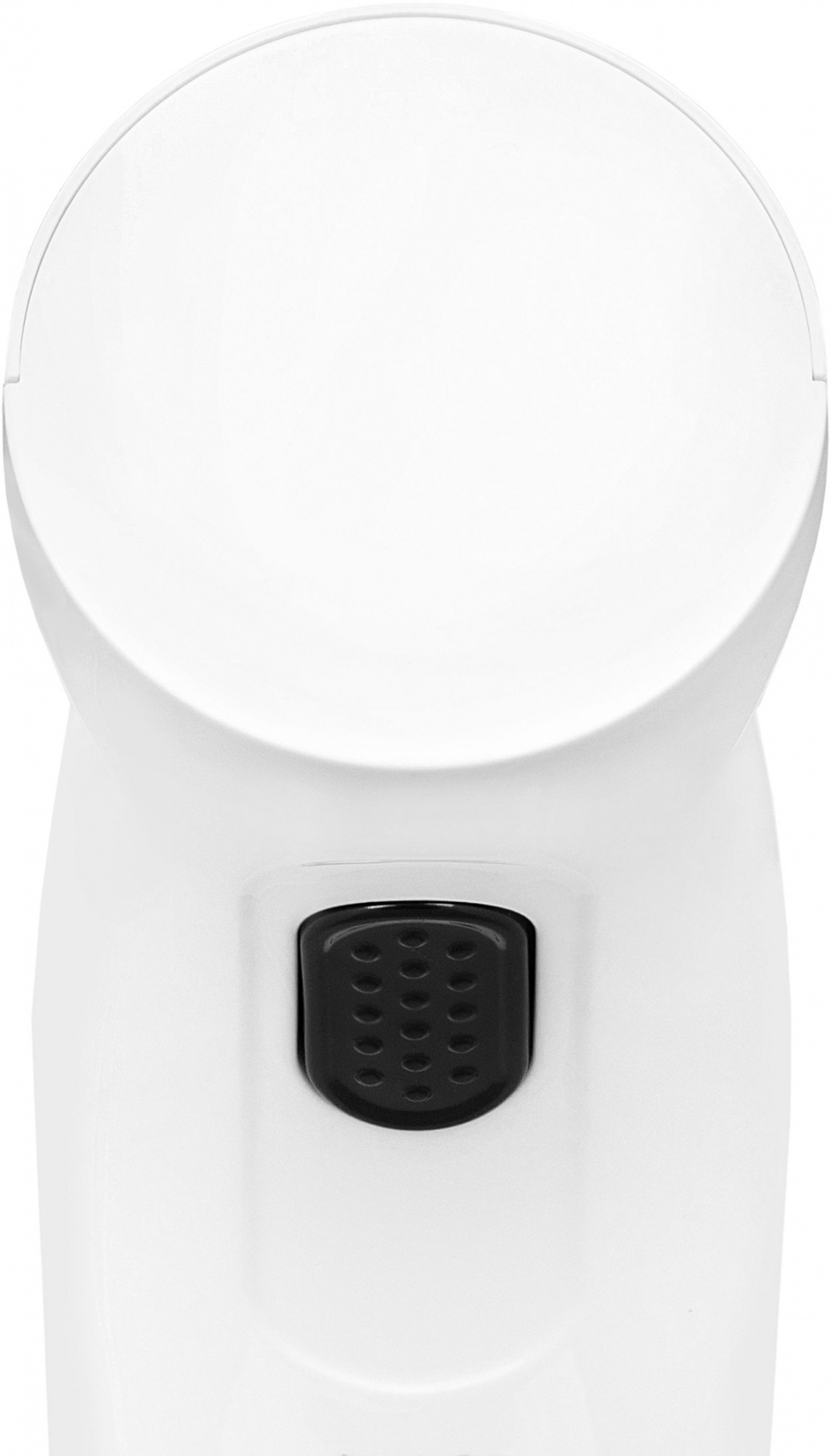 Блендер погружной Vitek VT-8531 1000Вт белый/белый