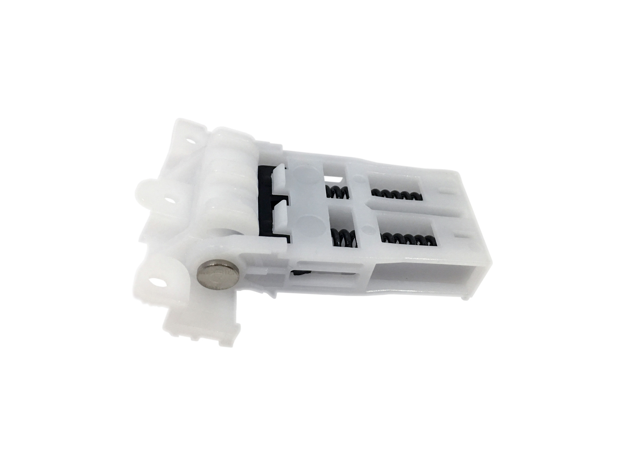 Шарнир Cet DGP7493 (JC97-01707A; 003N01018; JC97-04197A) для Samsung SCX-4520/4824/3375