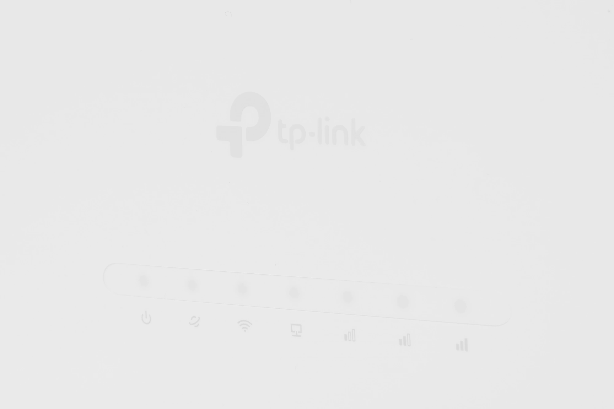 Роутер беспроводной TP-Link Archer MR505 AC1200 10/100/1000BASE-TX/4G cat.6 белый