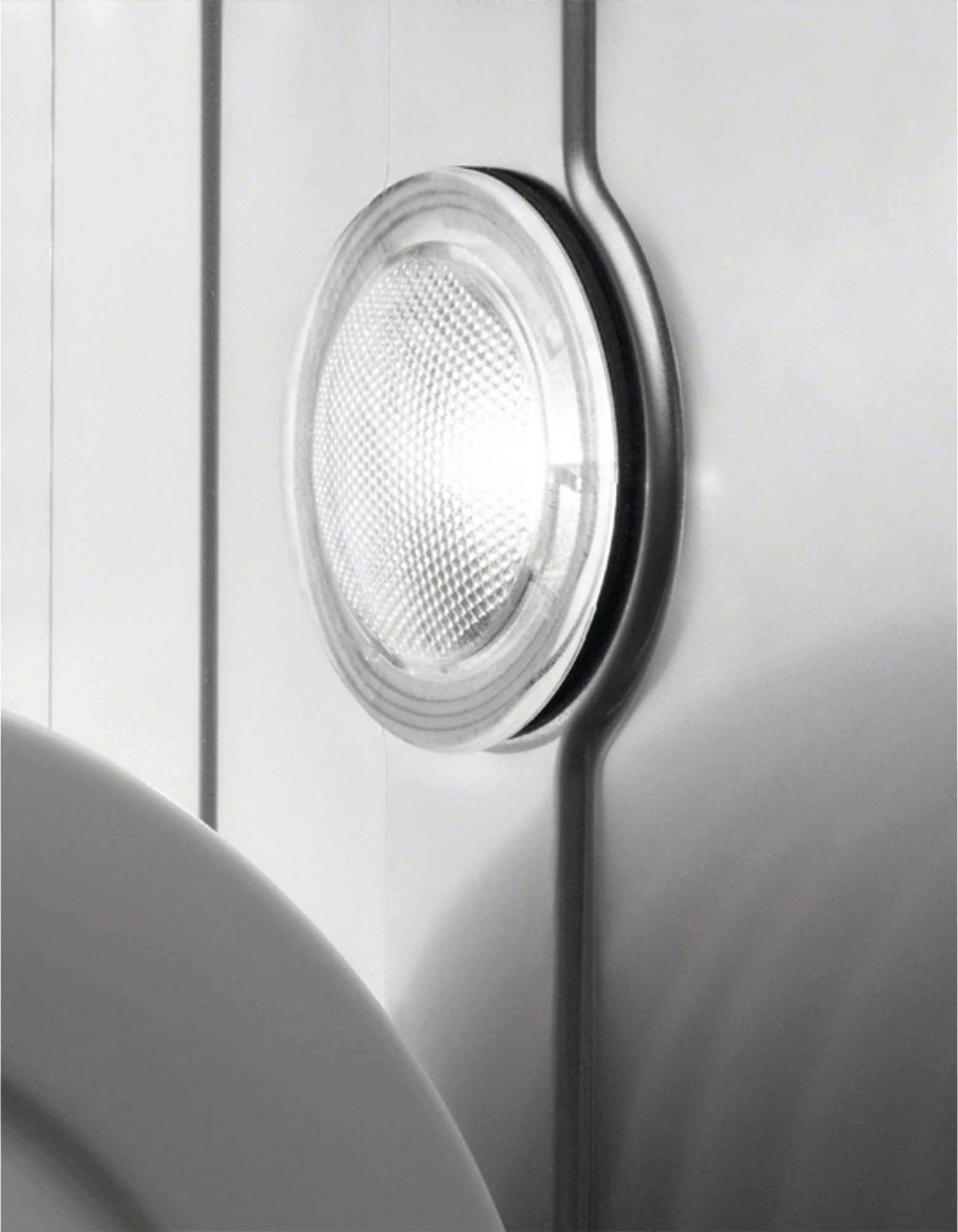 Посудомоечная машина встраив. Electrolux EEG69420W 2200Вт полноразмерная