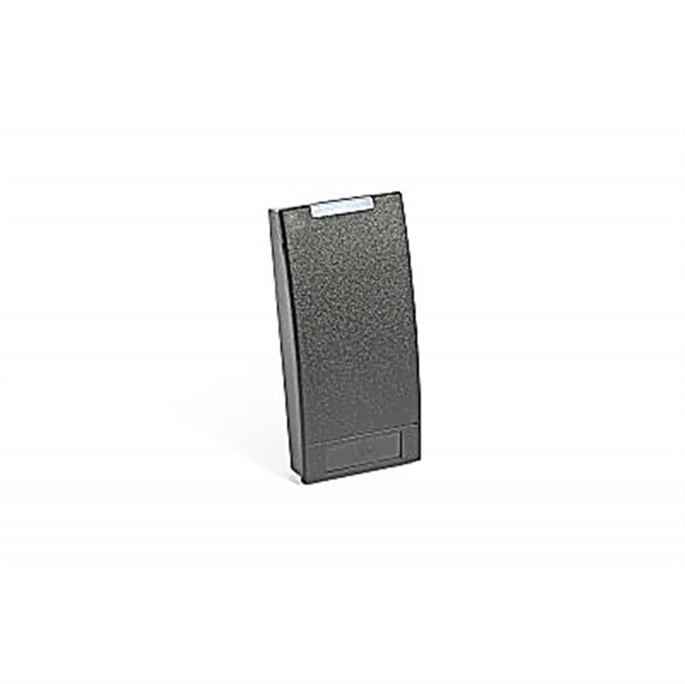 8804 SPRUT RFID Reader-14BL Считыватель proximity-карт формата EM-Marin 12DC 100 mA