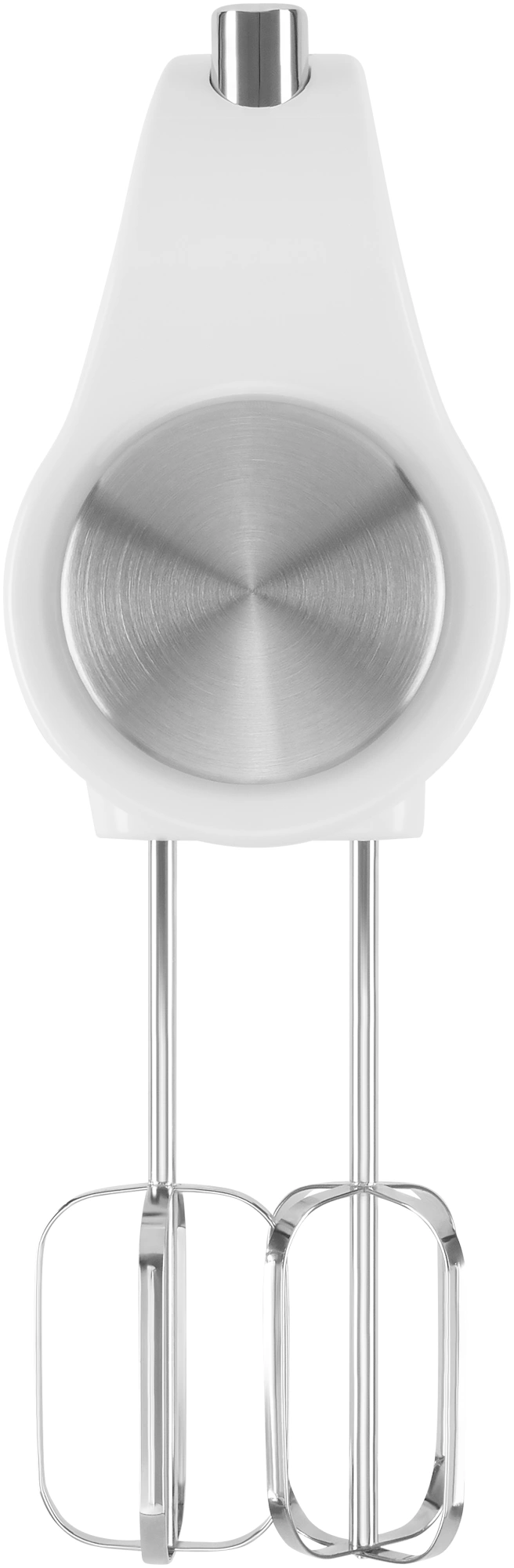Миксер ручной Vitek VT-1423 W 600Вт белый