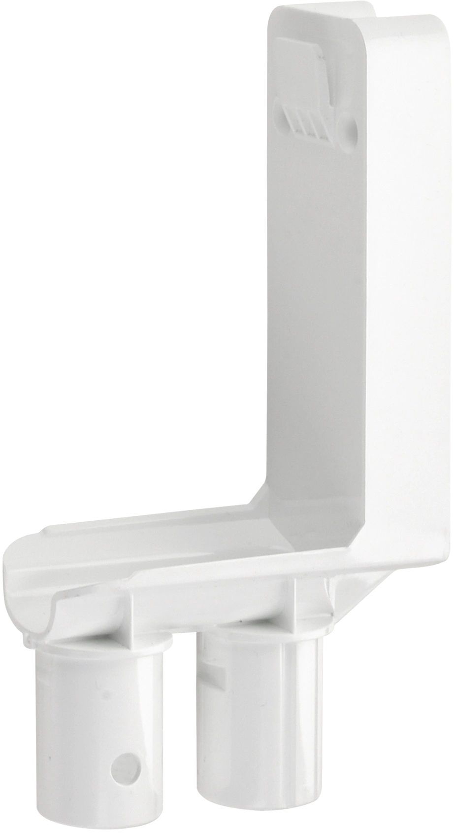 Пылесос Polaris Energy Way Aqua PVCS 7000 400Вт белый/серый