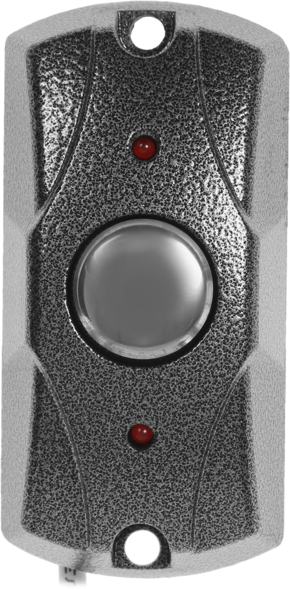 Кнопка выхода Falcon Eye FE-100 (FE-100 (АНТИК))