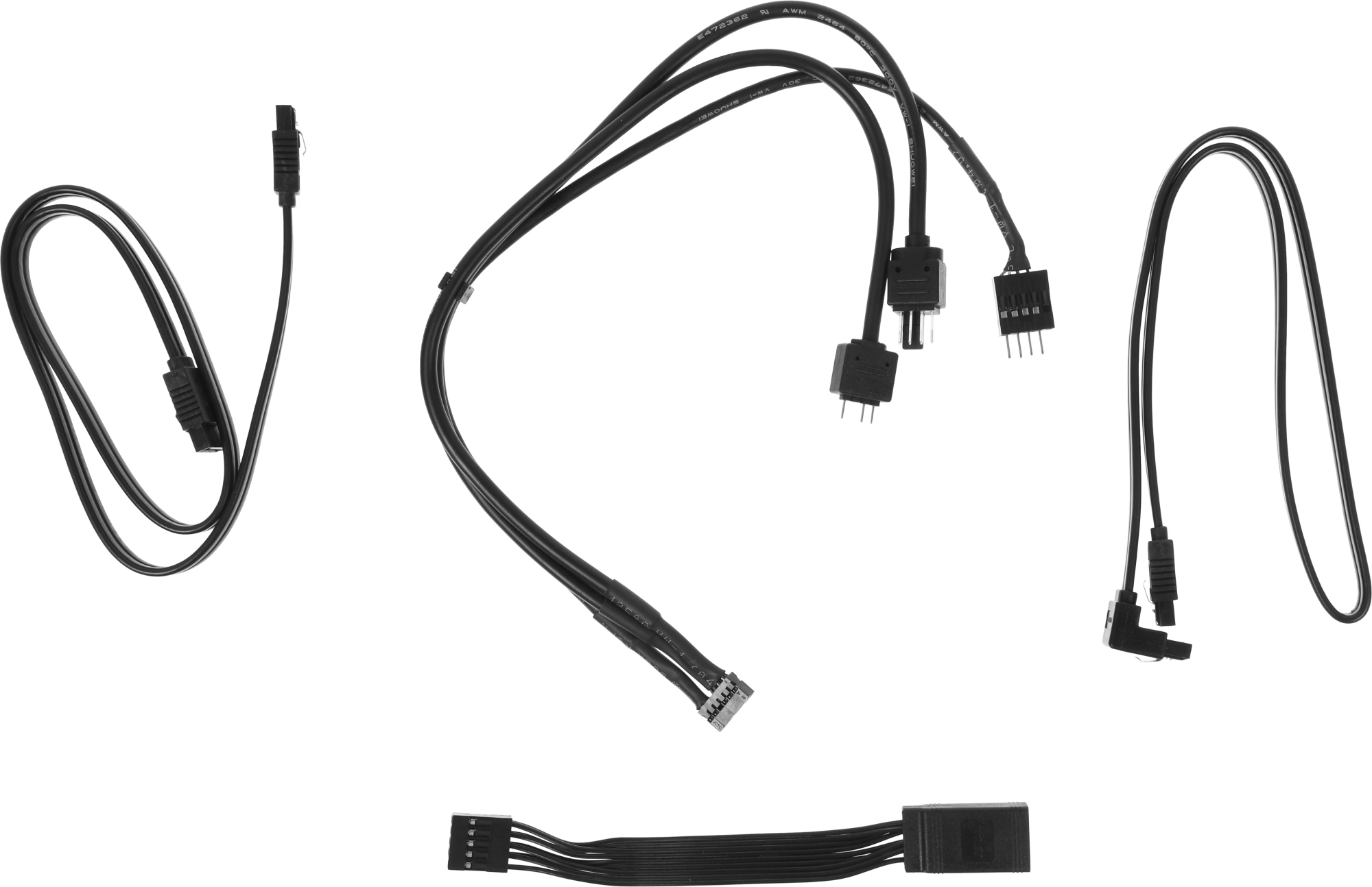 Материнская плата MSI MPG X870E CARBON WIFI Socket AM5 AMD X870E 4xDDR5 ATX AC`97 8ch(7.1) 5Gigabit + 2.5Gigabit Ethernet RAID+HDMI