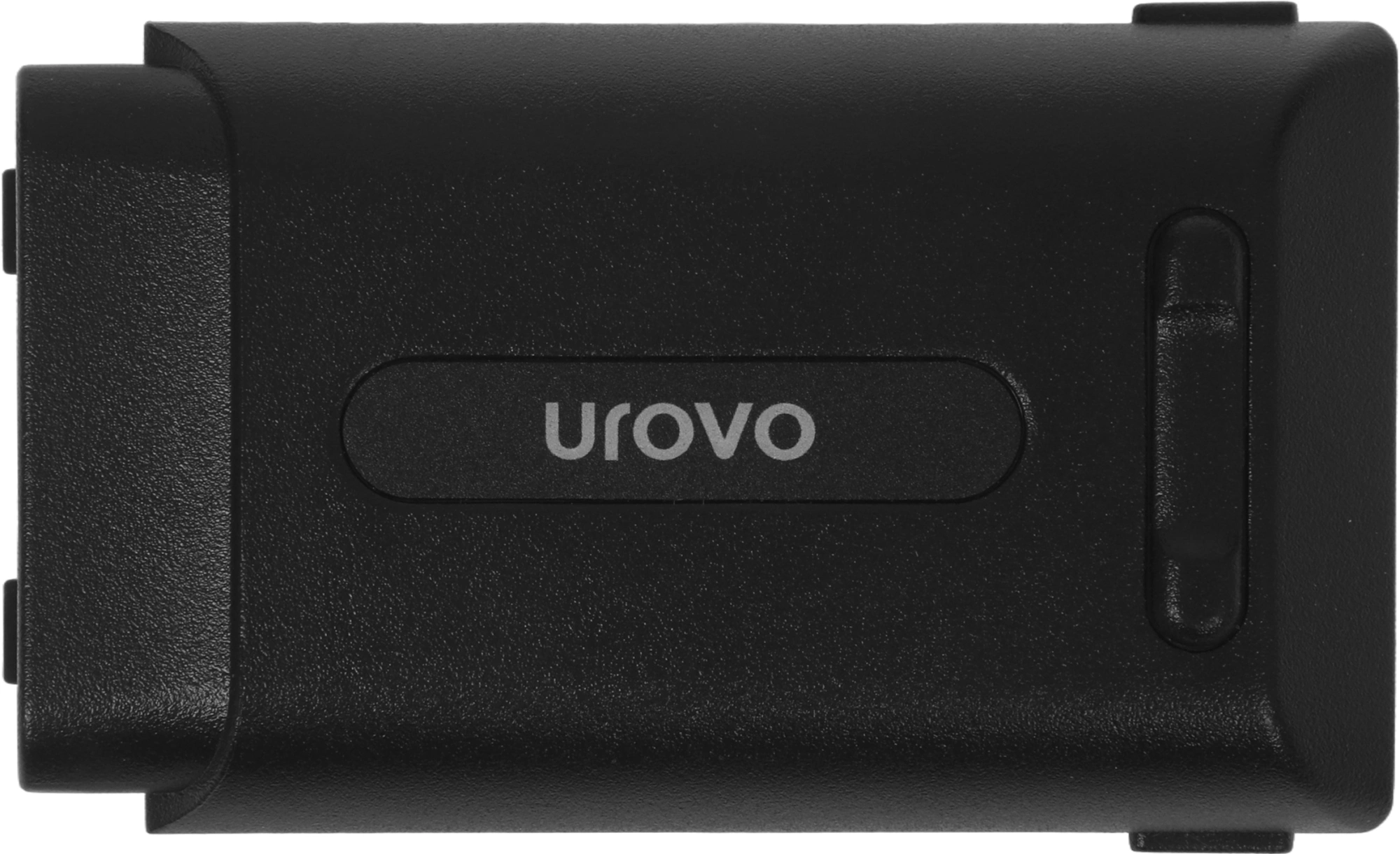 Аккумулятор Urovo HBLDT47-G (GUN ONLY) 3.85V 5200mAh для RT40