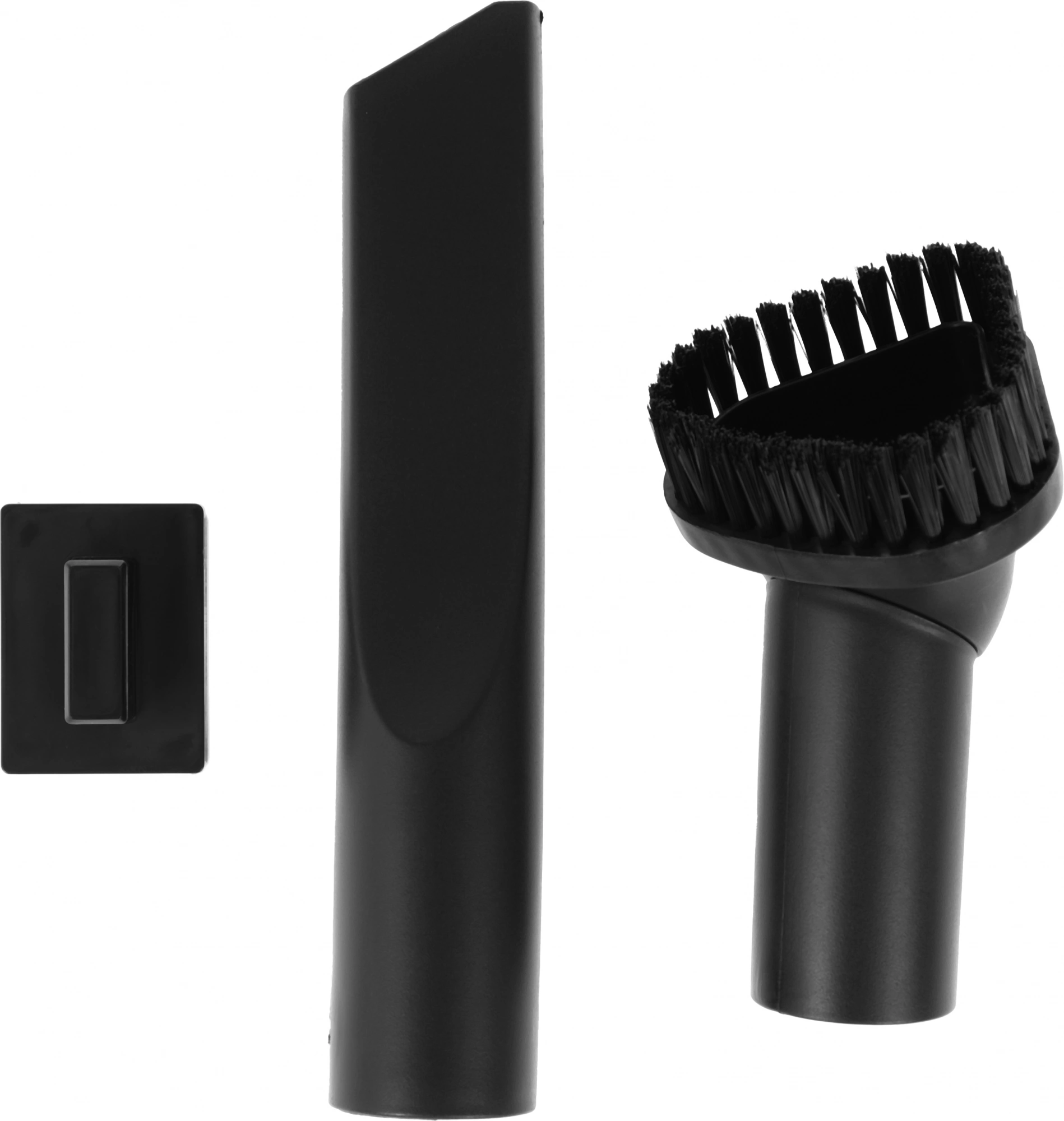 Пылесос ручной Deerma DX700 PRO 650Вт черный