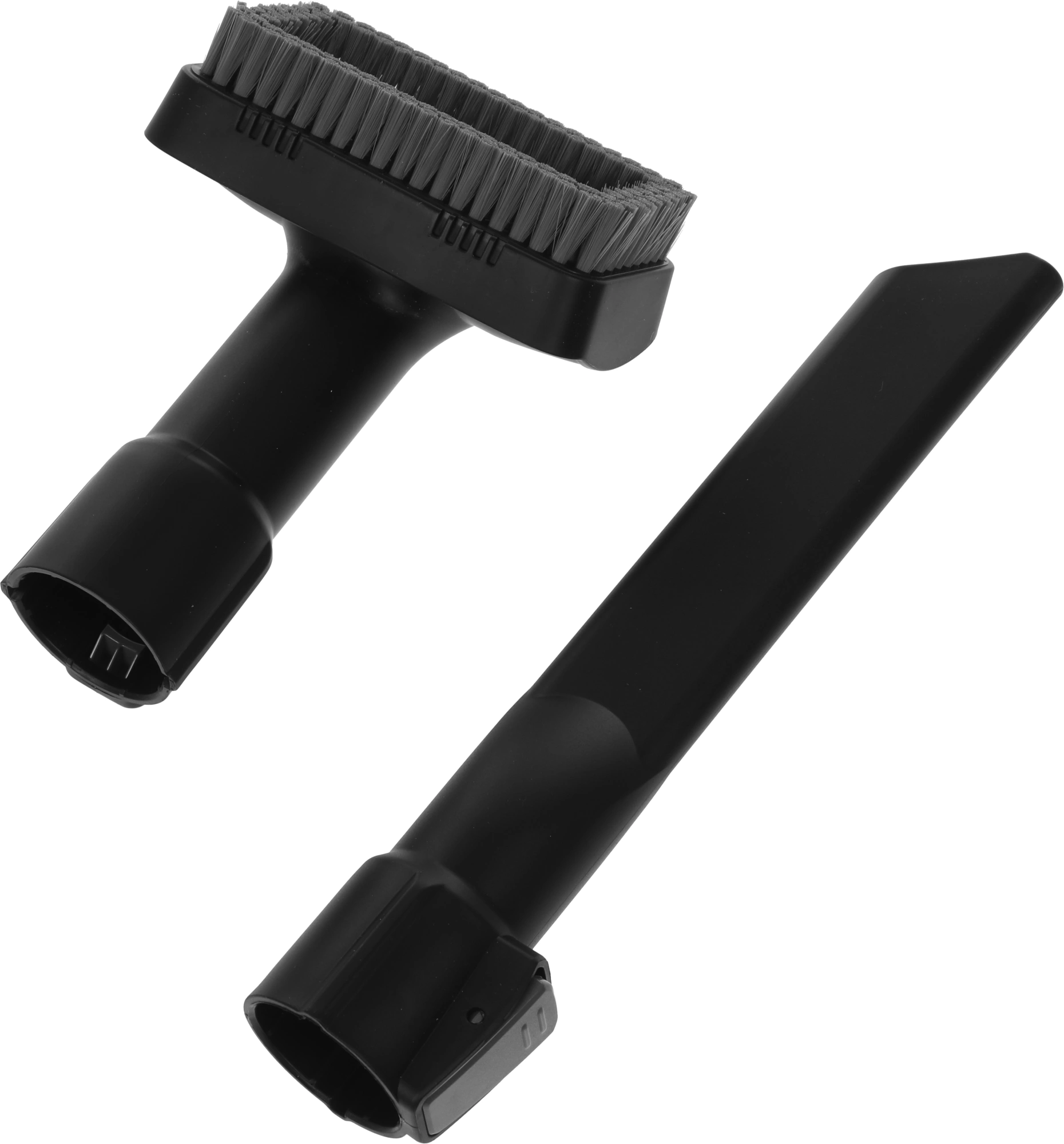 Пылесос ручной Karcher VC 4 Cordless myHome 21Вт белый/серый