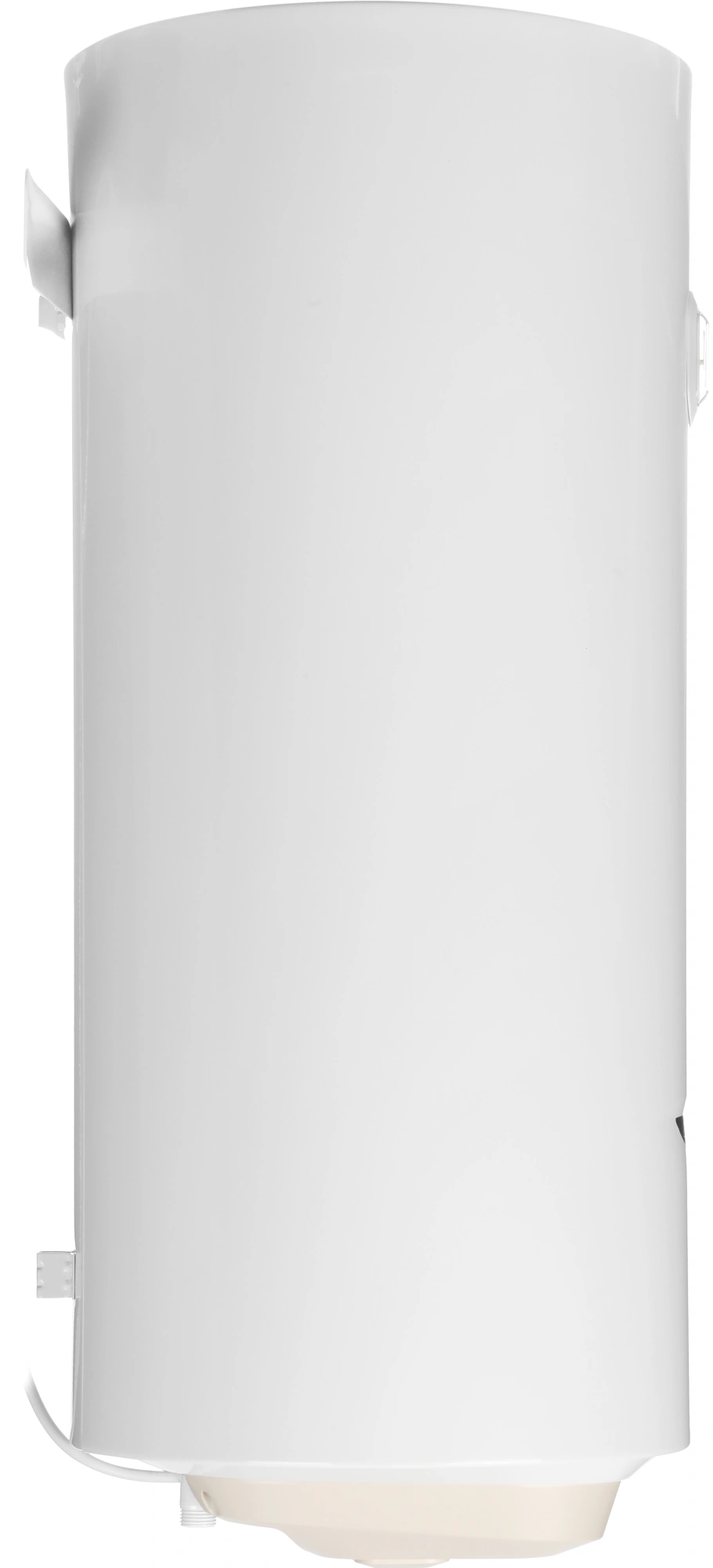 Водонагреватель Ariston Dune1 R 50 V 1,5K SLIM PL 1.5кВт 50л электрический настенный/белый