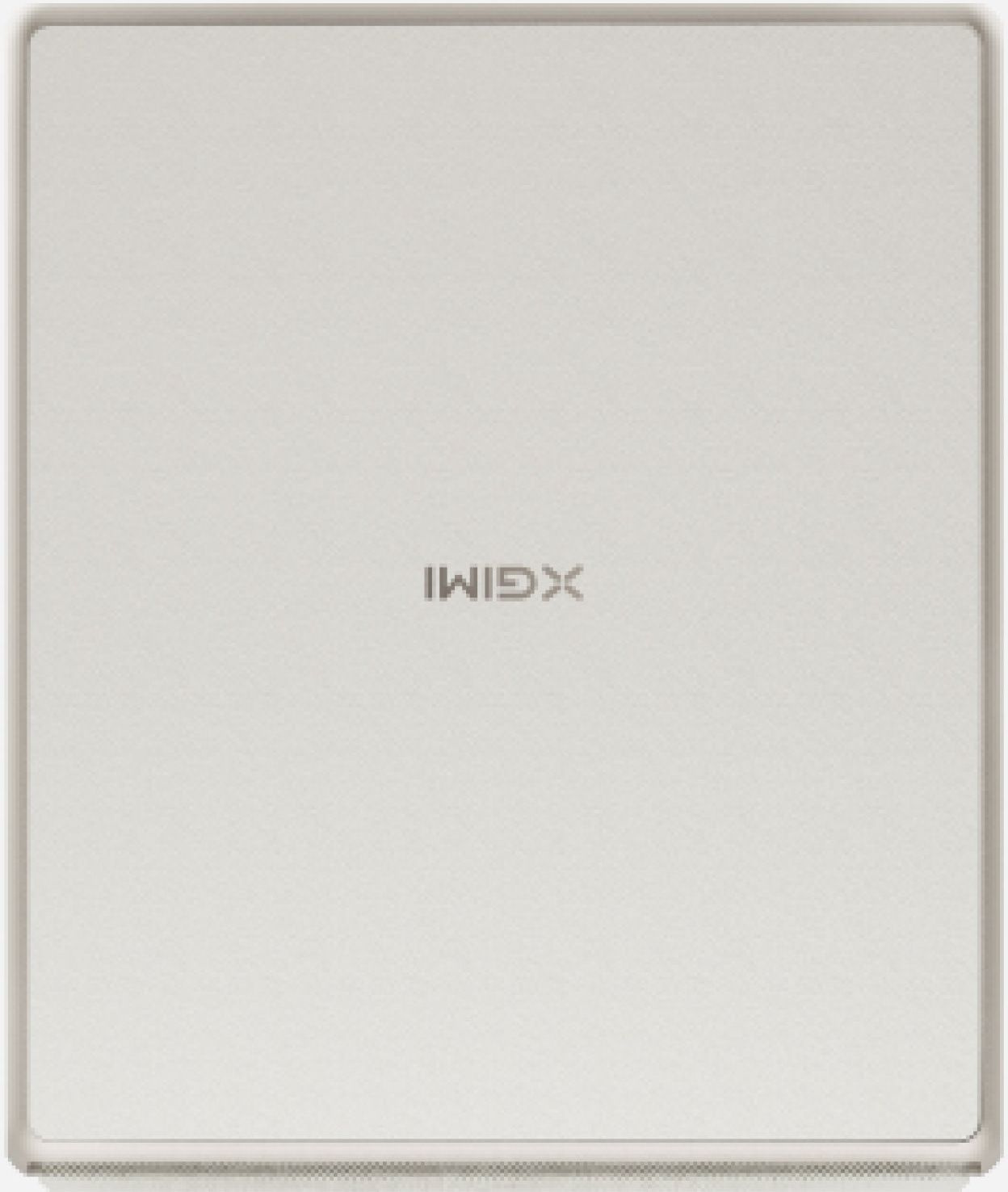 Проектор Xgimi Horizon Ultra DLP 2300Lm LS 2875Lm ANSI (3840x2160) ресурс лампы:25000часов 2xUSB typeA 2xHDMI 5.2кг