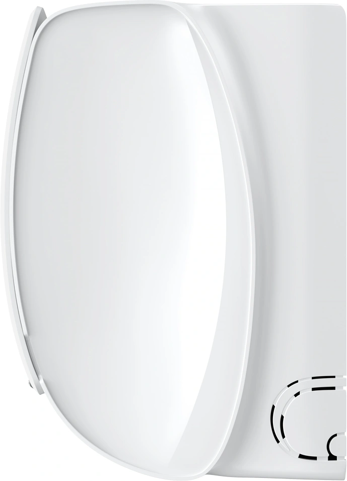 Сплит-система Royal Clima Pandora RC-PDC35HN белый