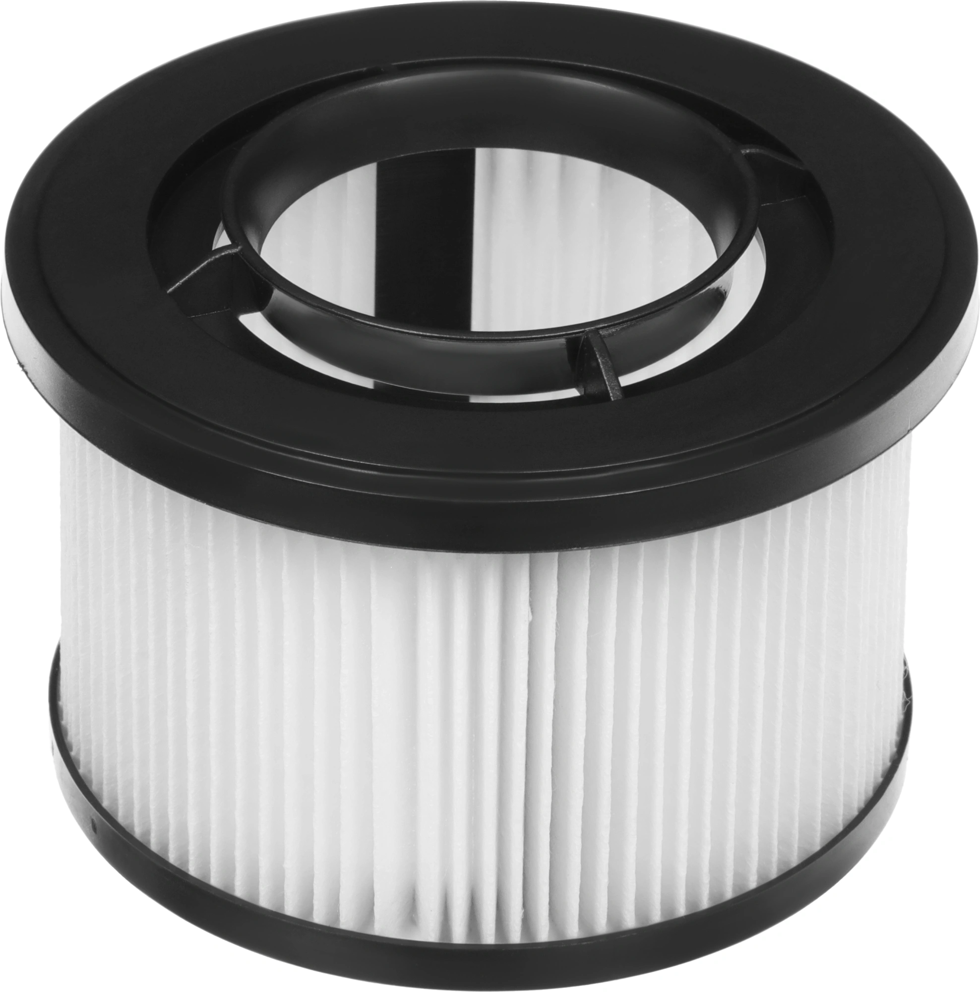 Набор фильтров Vitek VFS01LIGHT (1фильт.)
