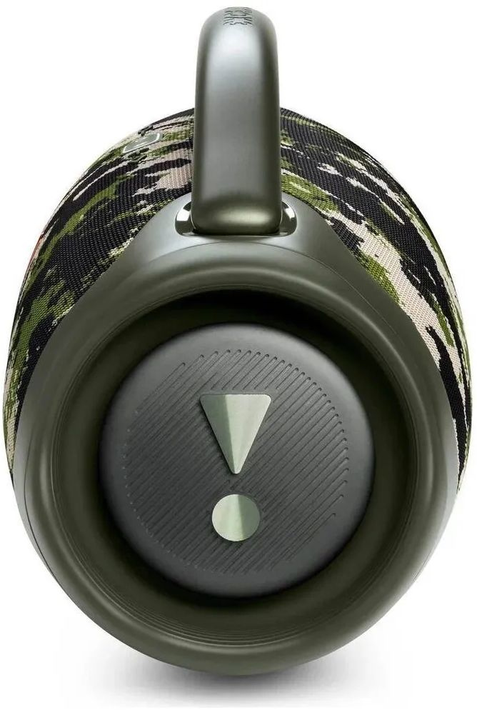 Колонка порт. JBL Boombox 3 камуфляж 180W 2.1 BT/USB 10000mAh (JBLBOOMBOX3SQUAD(EP/UK/AM))