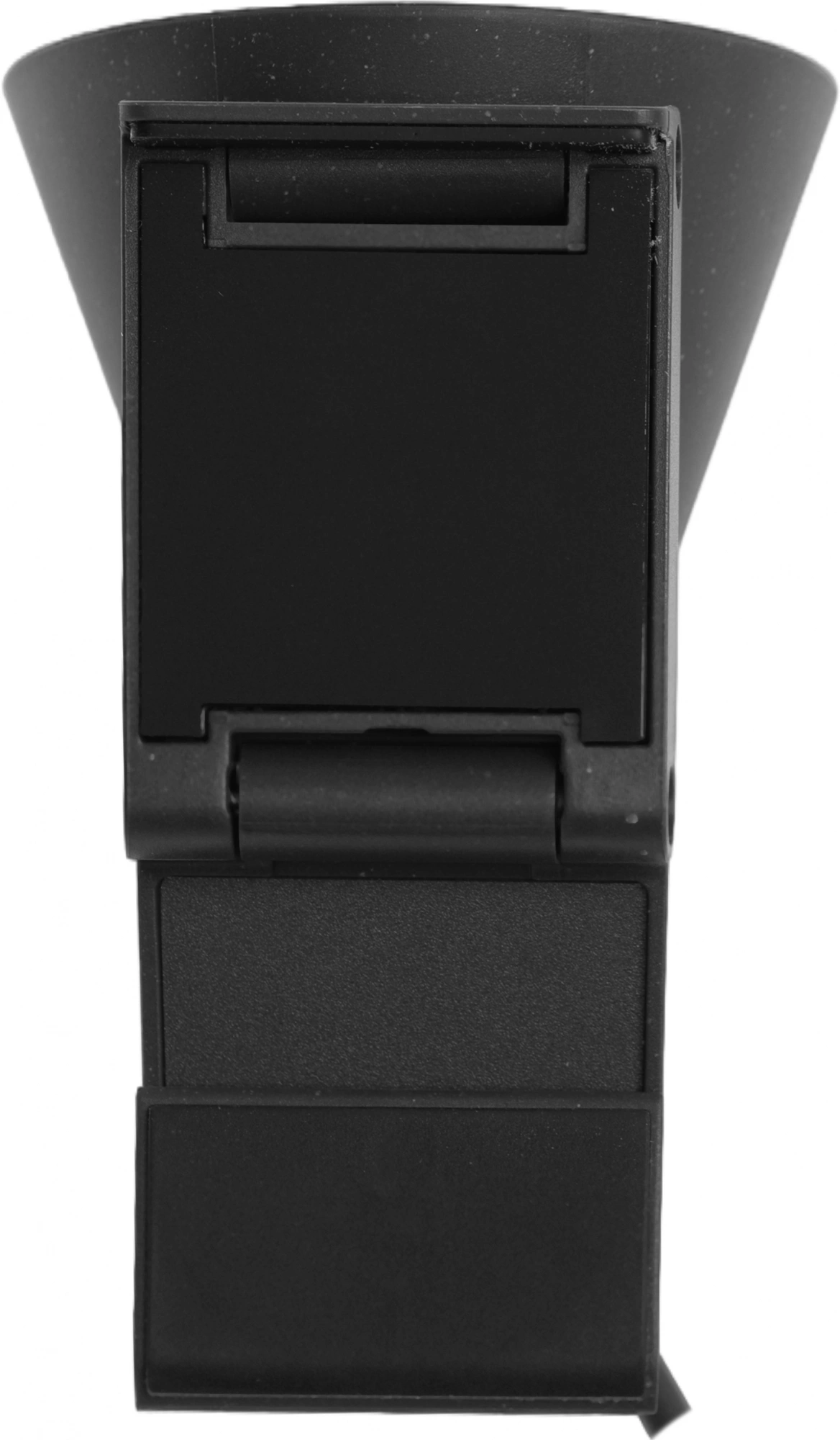 Камера Web Logitech HD Webcam Brio 300 черный 2Mpix (1920x1080) USB Type-C с микрофоном (960-001436)