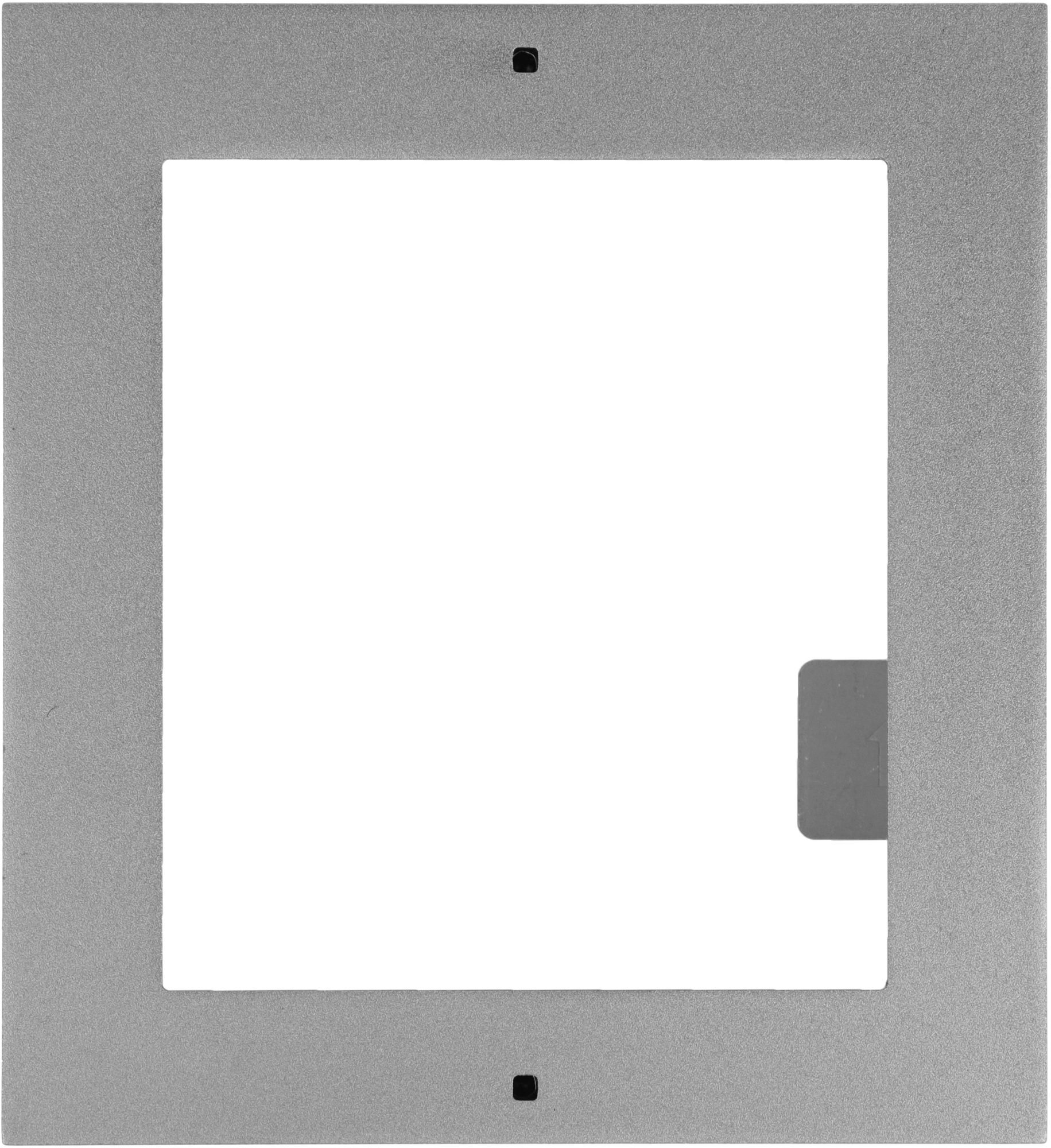 Основание монтажное Hikvision DS-KD-ACW1