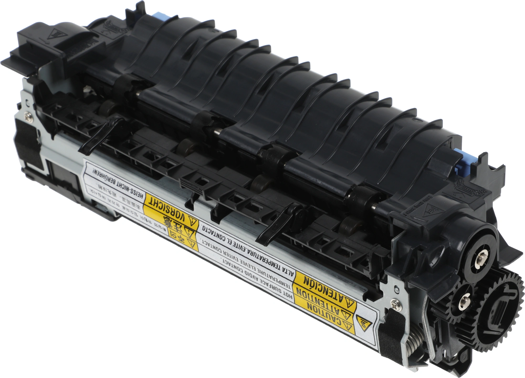 Ремонтный комплект Cet CET2791U (F2G77-67901) для HP LaserJet Enterprise M604/M605/M606