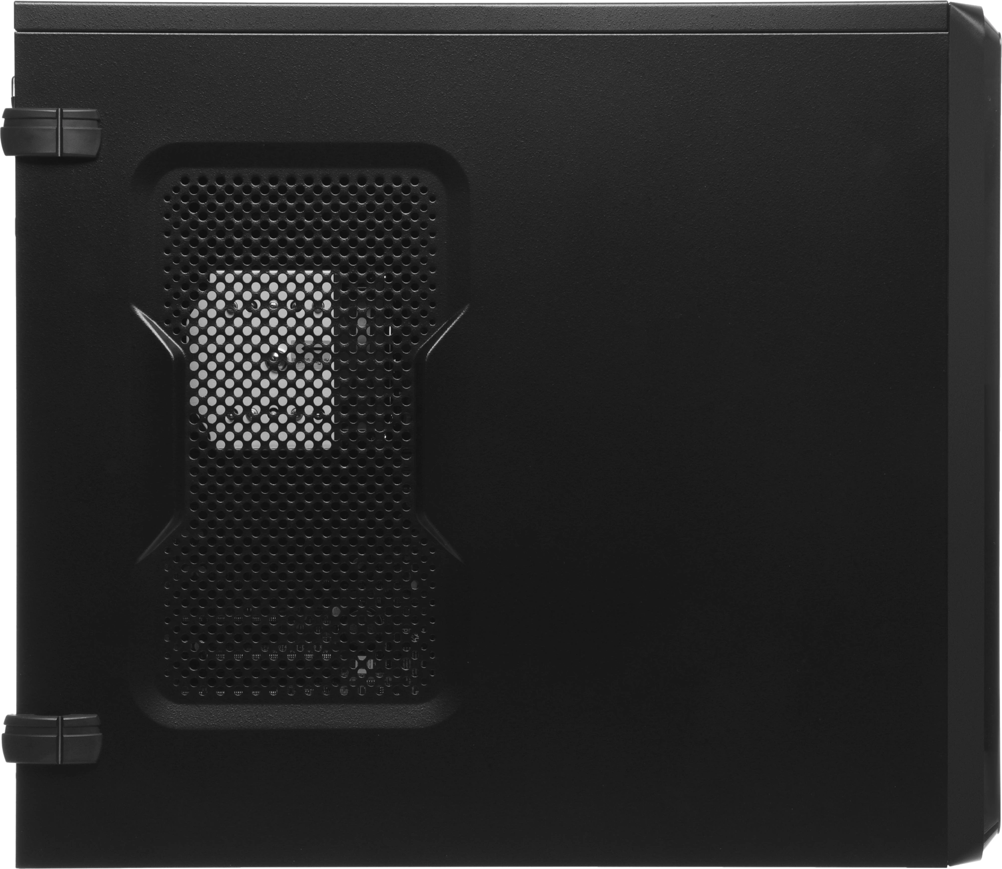 Сервер IRU Rock S9105A 1x7232P 2x16Gb 1x1Tb M.2 SSD AST2500 2xGigEth 1x650W w/o OS (2141524)