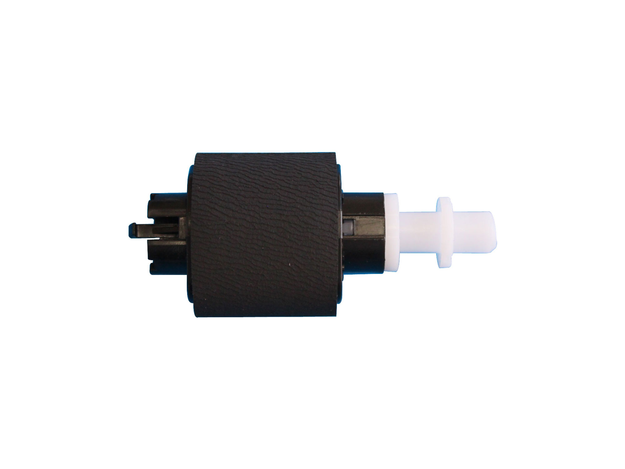 Ролик подхвата Cet CET6696 (RL1-3167, RL1-1370) для HP LJ Enterprise P3015/P3005, M521 2-го лотка
