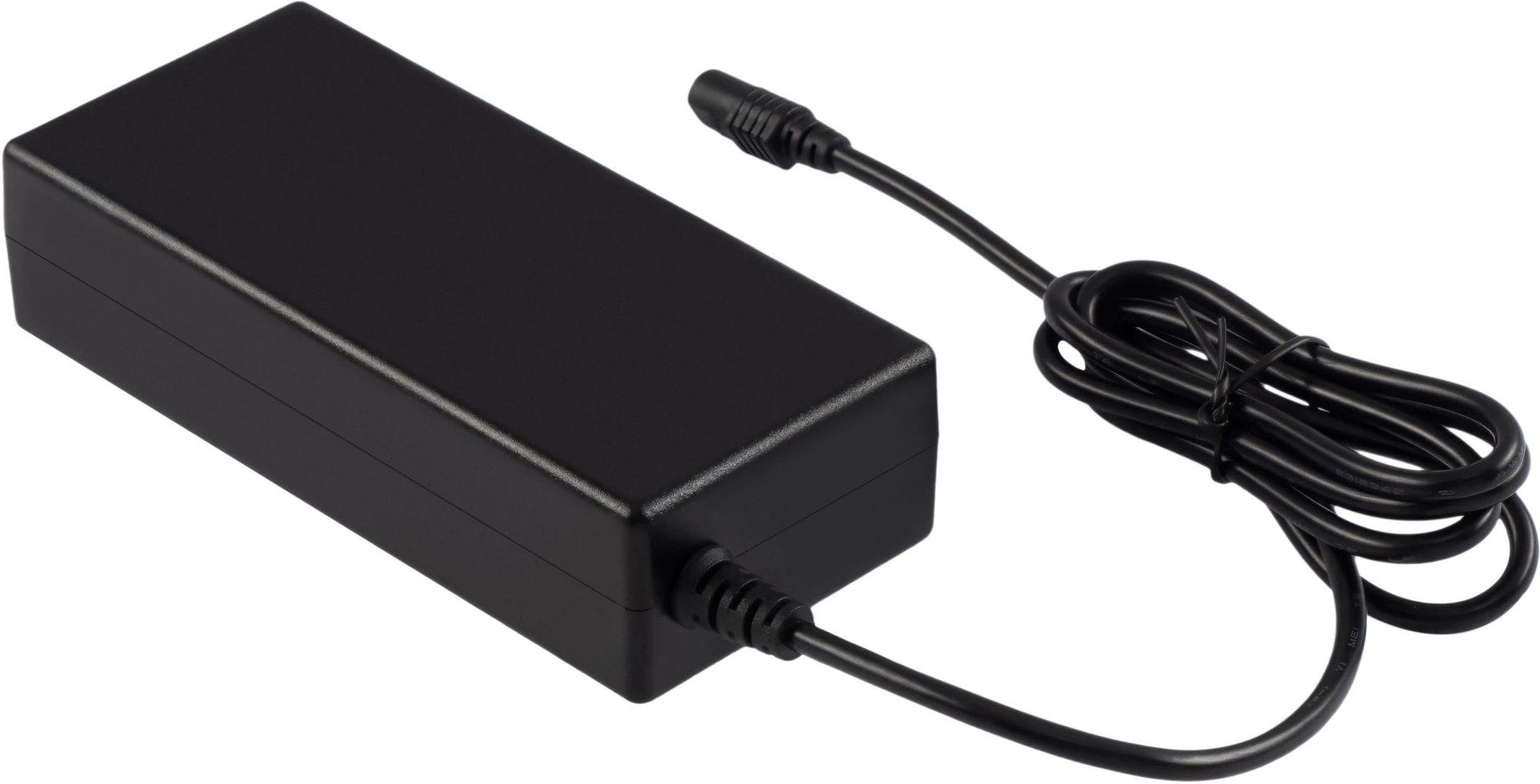 Блок питания Buro BU-A90 ручной 90W 18.5V-20V 12-коннект. 4.7A от бытовой электросети
