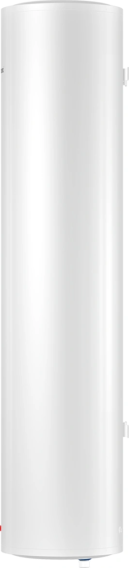 Водонагреватель Thermex IU 50 V 2кВт 50л электрический настенный