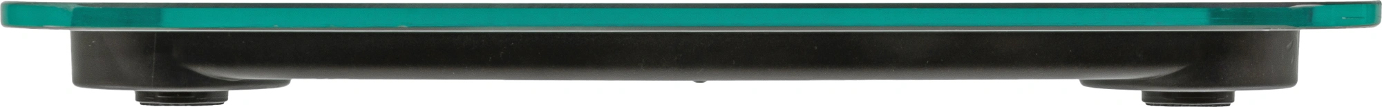 Весы напольные электронные Vitek VT-8084 MC макс.180кг рисунок