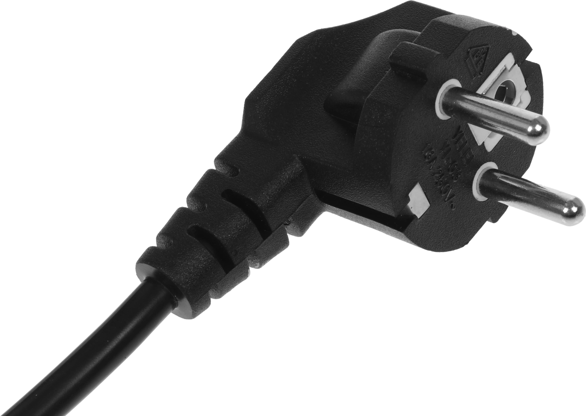 Радиатор масляный Ballu Classic Black BOH/CL-07BRN 1500Вт черный/серый
