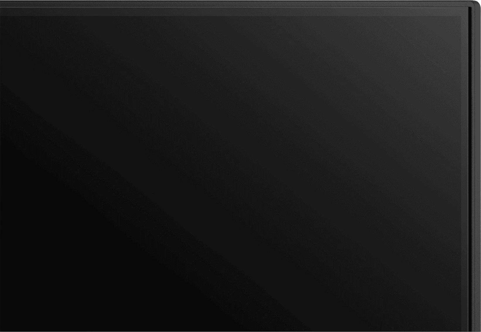 Телевизор QLED Hisense 85" 85E7Q черный 4K Ultra HD 60Hz MEMC DVB-T DVB-T2 DVB-C DVB-S DVB-S2 USB WiFi Smart TV