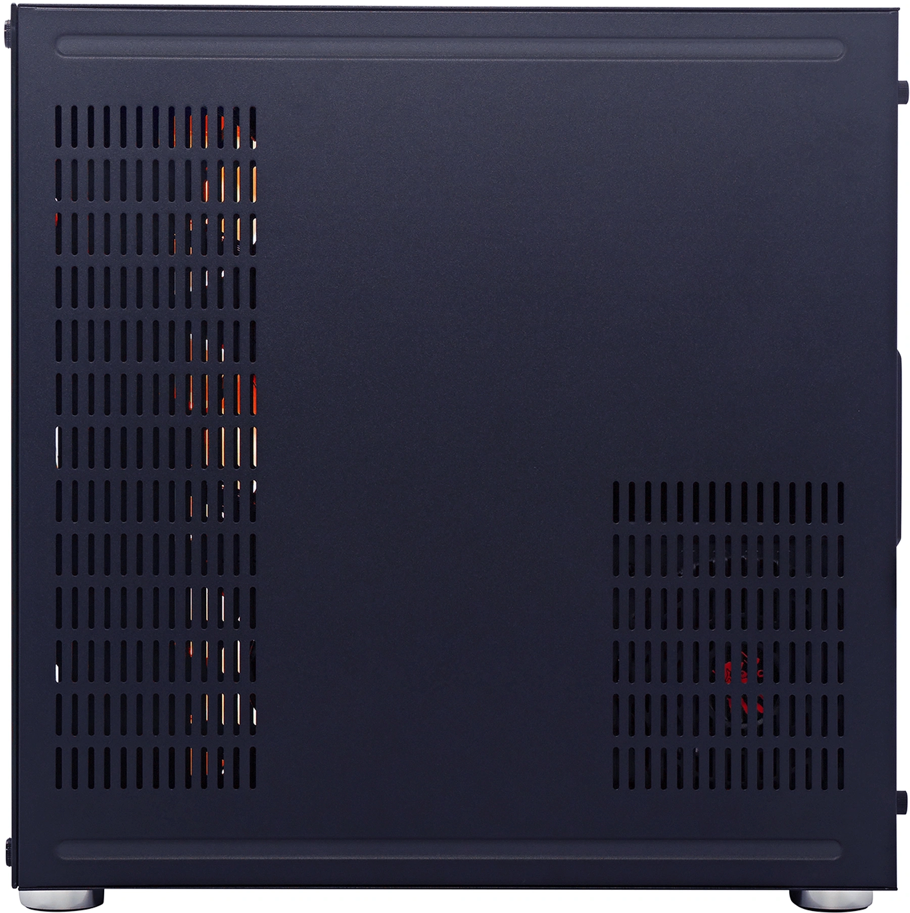 ПК Bloody BD-PC CZ79C3 MT i5 14600KF (3.5) 32Gb SSD1Tb RTX5070 12Gb Windows 11 Home 64 2.5xGbitEth WiFi BT 850W черный (RUS) (2129071)