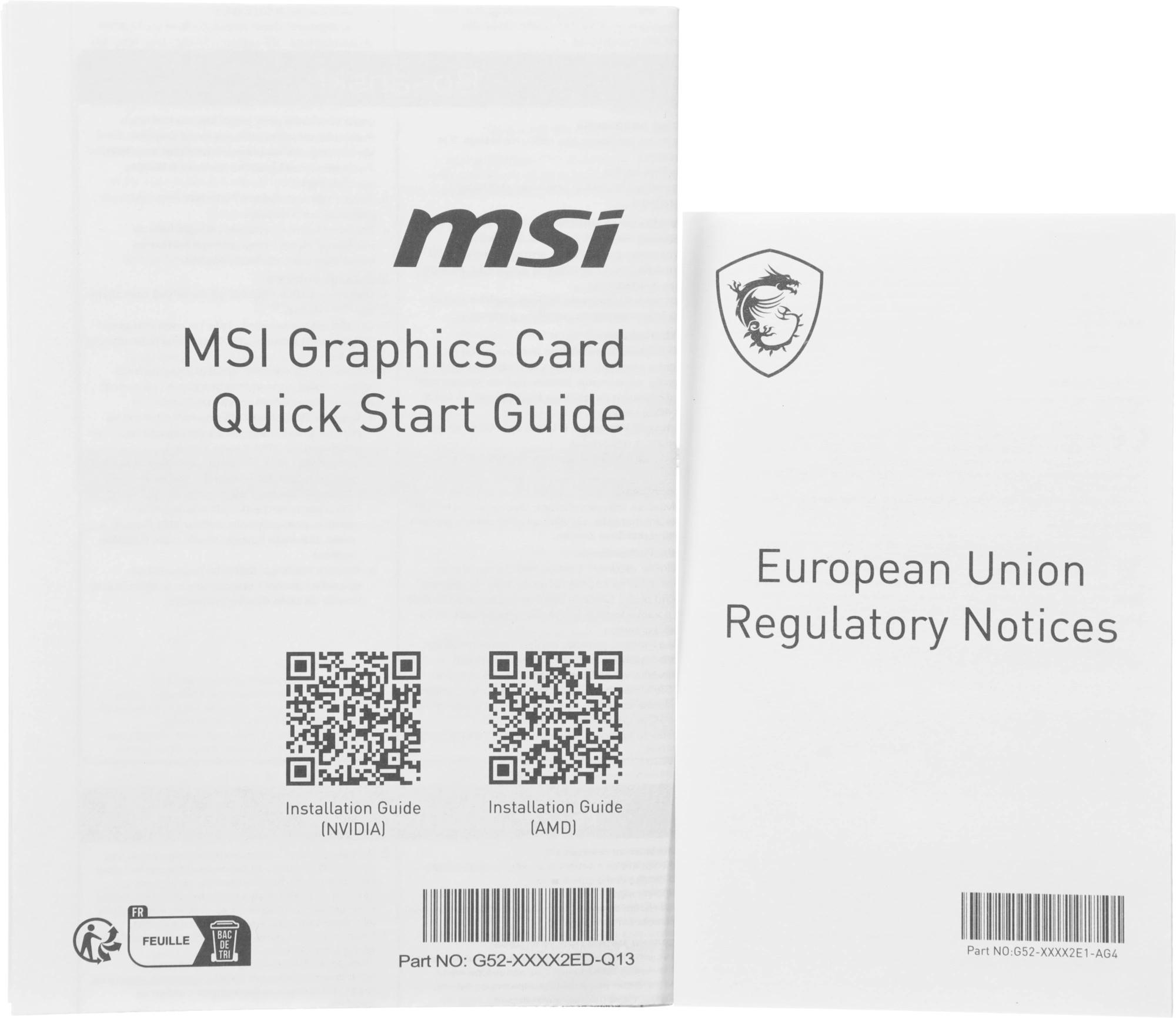 Видеокарта MSI PCI-E 5.0 RTX 5060 8G GAMING OC NVIDIA GeForce RTX 5060 8Gb 128bit GDDR7 2640/28000 HDMIx1 DPx3 HDCP Ret