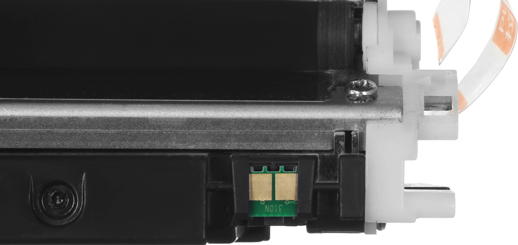 Картридж лазерный G&G GG-C729BK черный (1200стр.) для Canon i-SENSYS LBP-7010C/ LBP-7018C