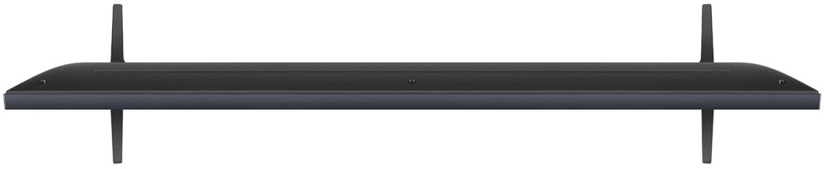Телевизор LED LG 50" 50UT80006LA.ARUB черный 4K Ultra HD 60Hz DVB-T DVB-T2 DVB-C DVB-S DVB-S2 USB WiFi Smart TV