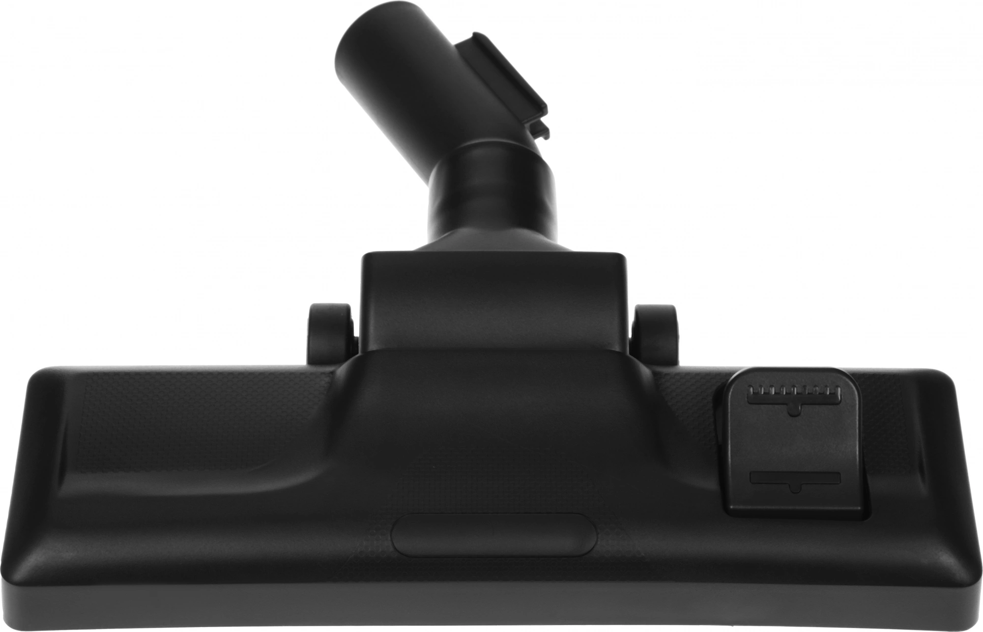 Пылесос Tefal Compact Power XXL TW4825EA 550Вт черный