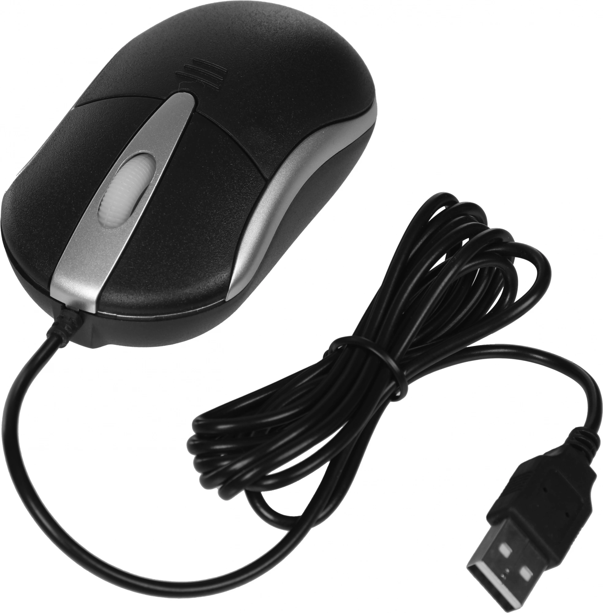 Видеорегистратор Hikvision DS-8632NXI-K8