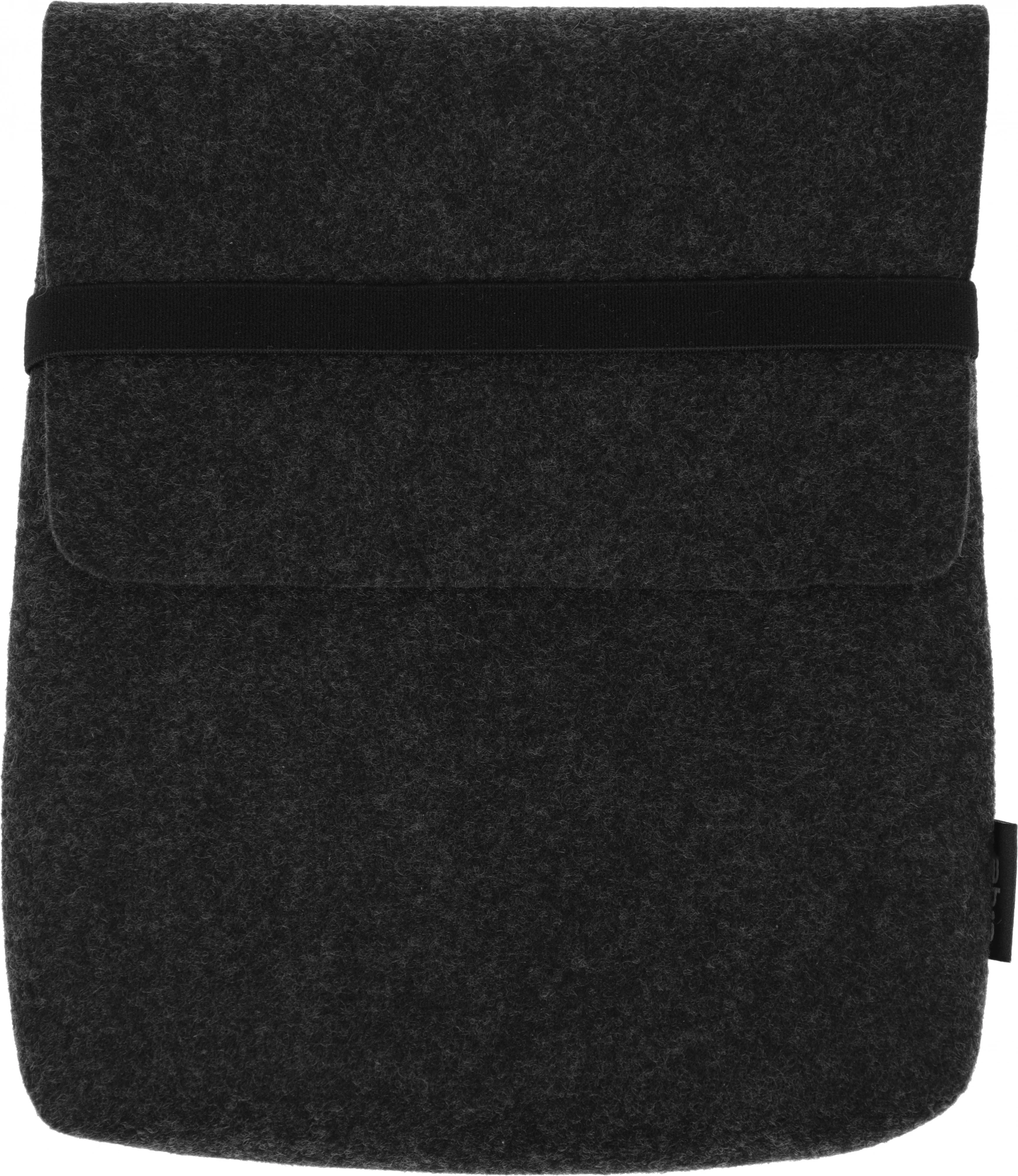 Наушники с микрофоном Jabra Evolve2 55, Link380c MS Stereo черный накладные BT оголовье (25599-999-899)